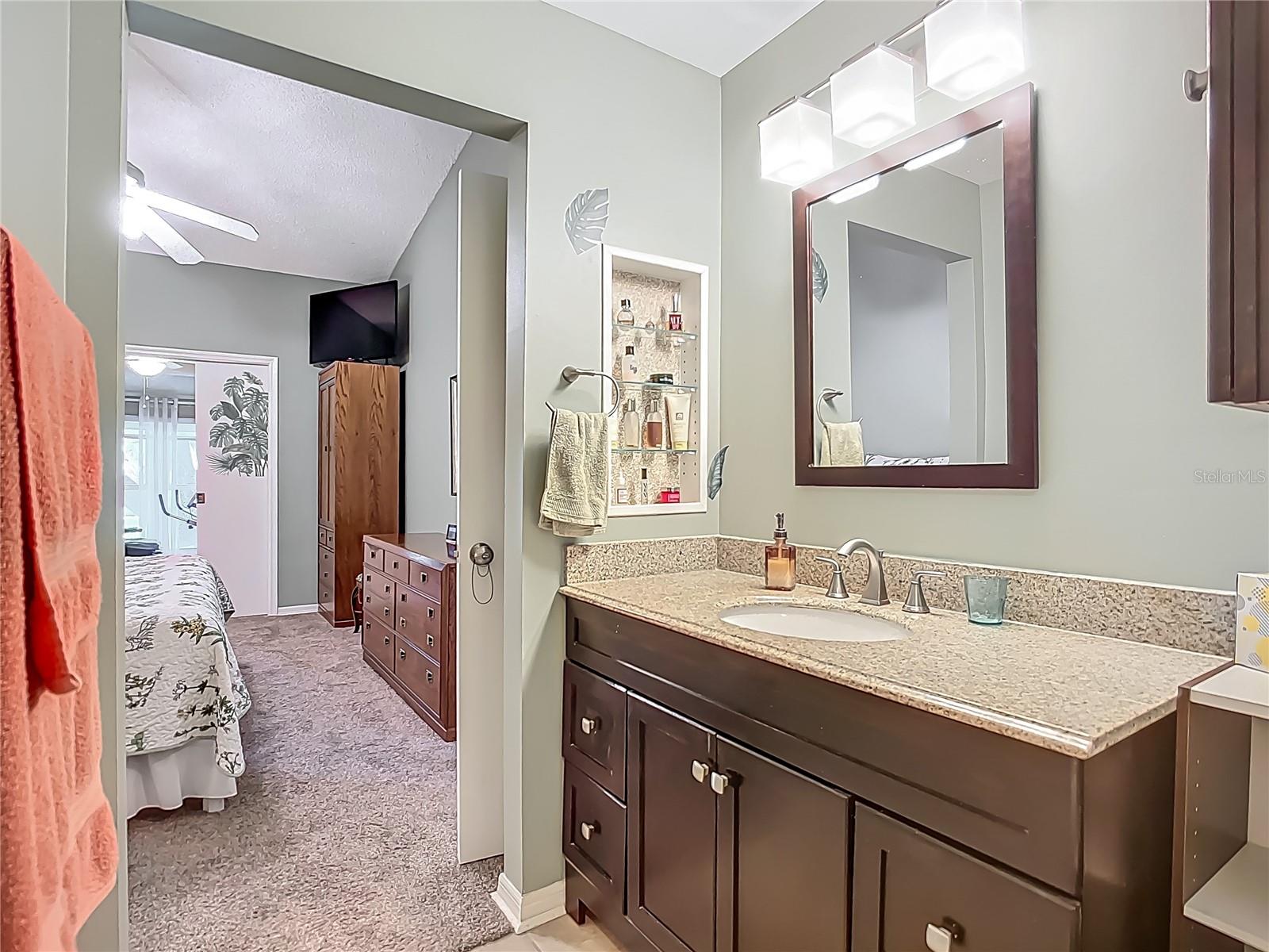 1542 REBECCA LN, DUNEDIN, FL, 34698