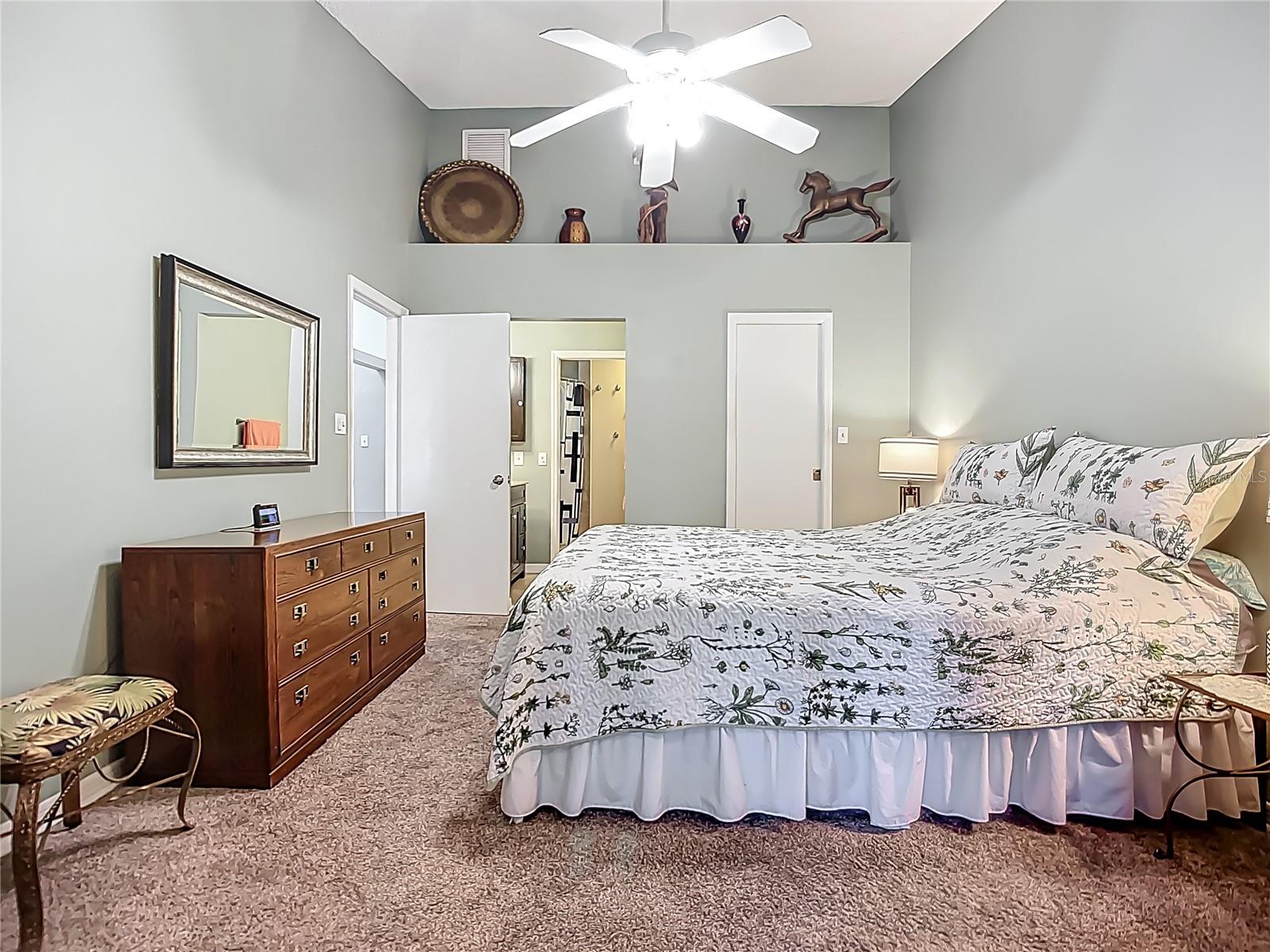 1542 REBECCA LN, DUNEDIN, FL, 34698