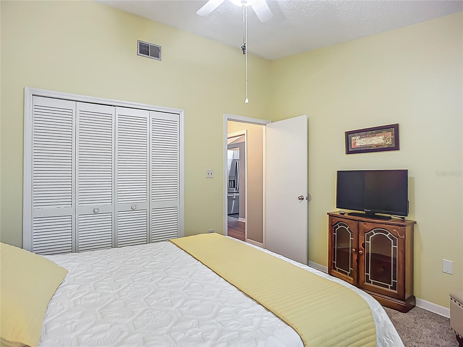1542 REBECCA LN, DUNEDIN, FL, 34698