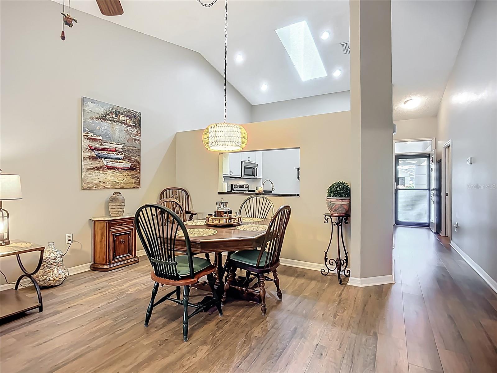 1542 REBECCA LN, DUNEDIN, FL, 34698