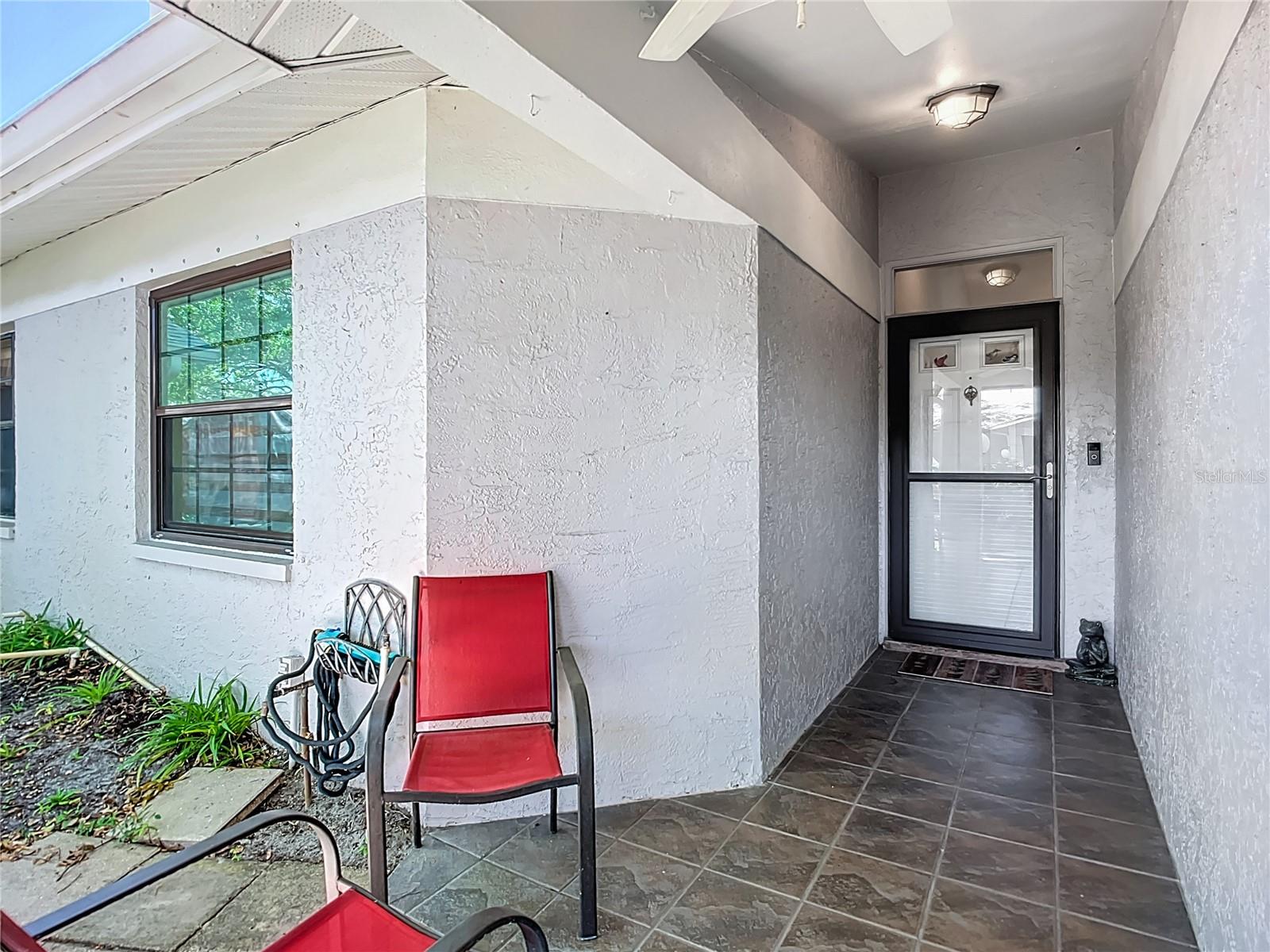 1542 REBECCA LN, DUNEDIN, FL, 34698