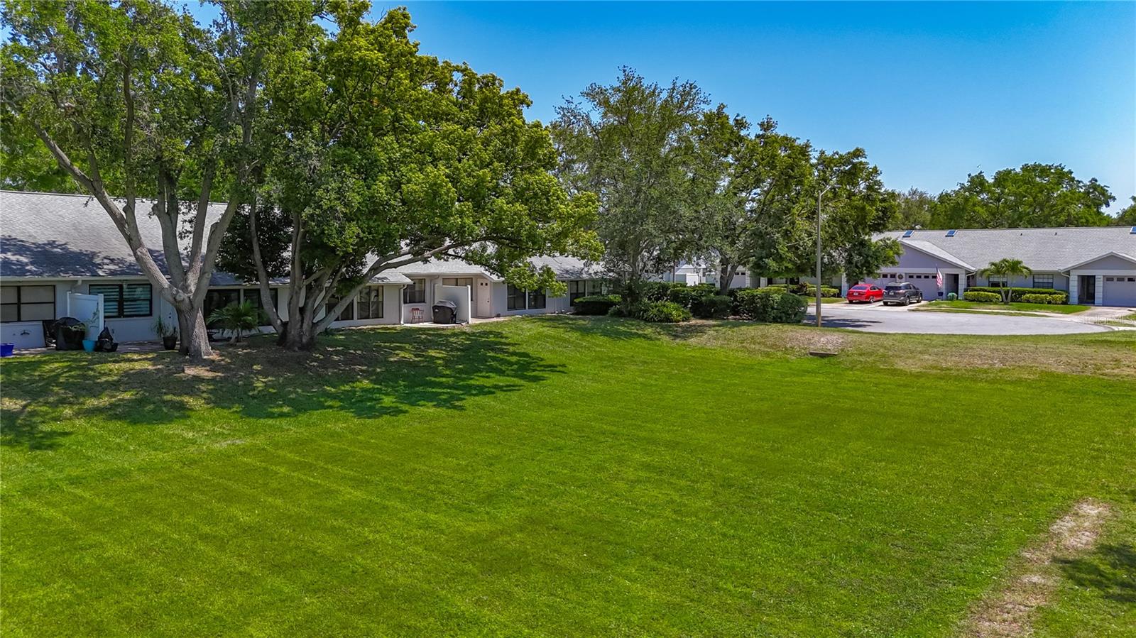 1542 REBECCA LN, DUNEDIN, FL, 34698