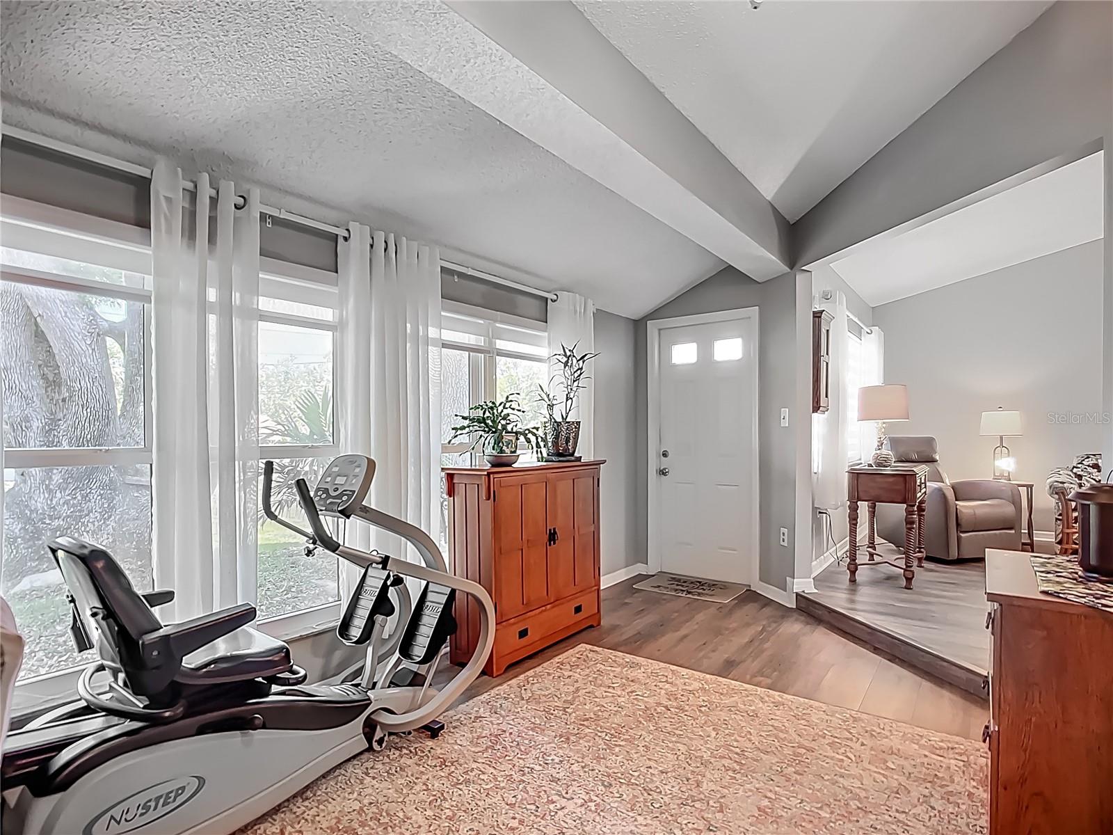 1542 REBECCA LN, DUNEDIN, FL, 34698