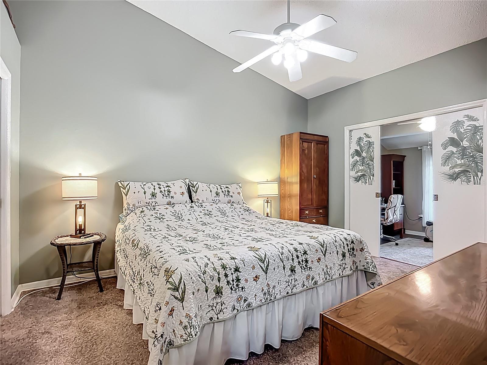 1542 REBECCA LN, DUNEDIN, FL, 34698