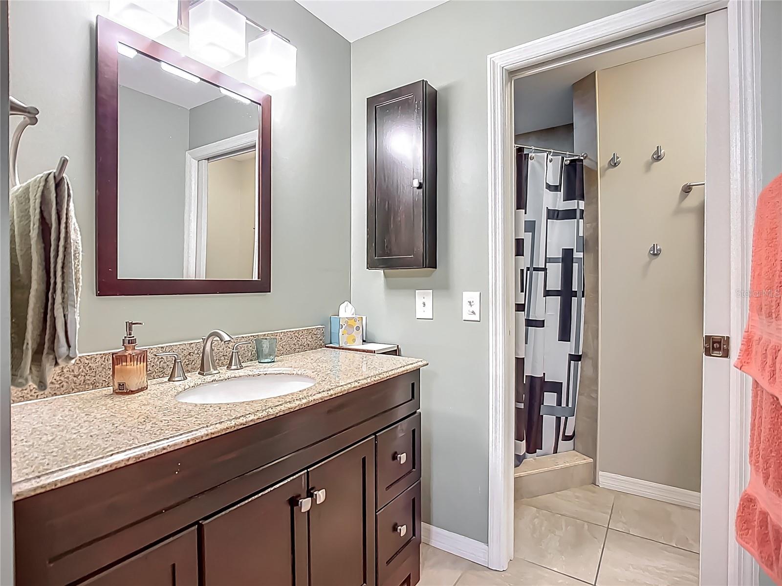 1542 REBECCA LN, DUNEDIN, FL, 34698