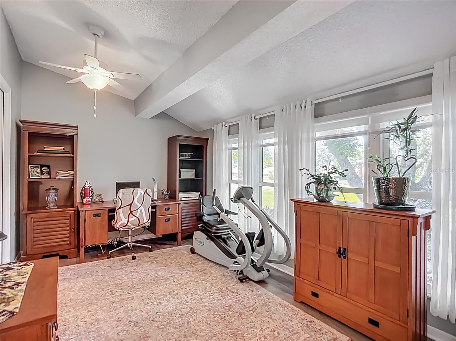 1542 REBECCA LN, DUNEDIN, FL, 34698