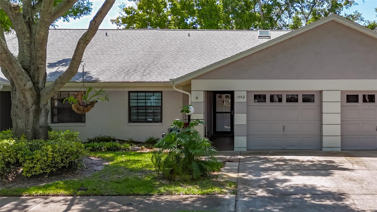 1542 REBECCA LN, DUNEDIN, FL, 34698