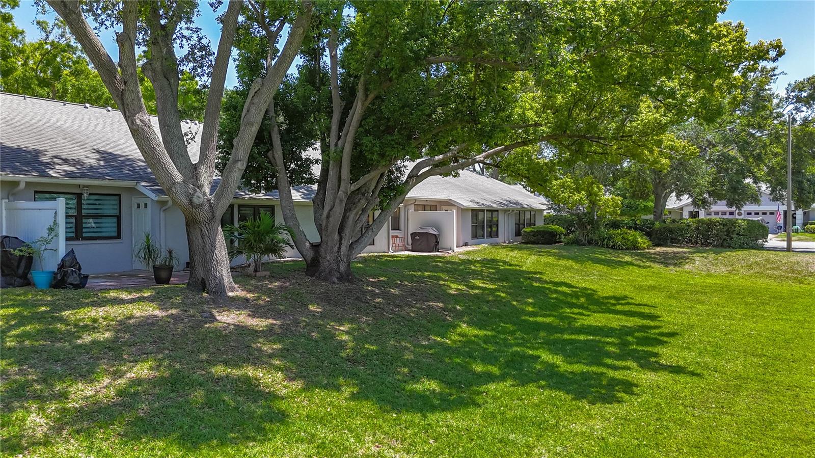 1542 REBECCA LN, DUNEDIN, FL, 34698