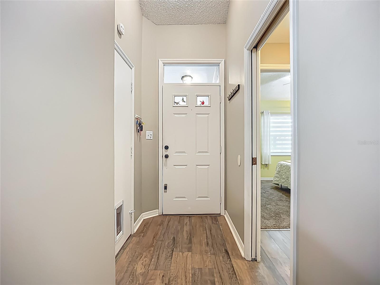 1542 REBECCA LN, DUNEDIN, FL, 34698