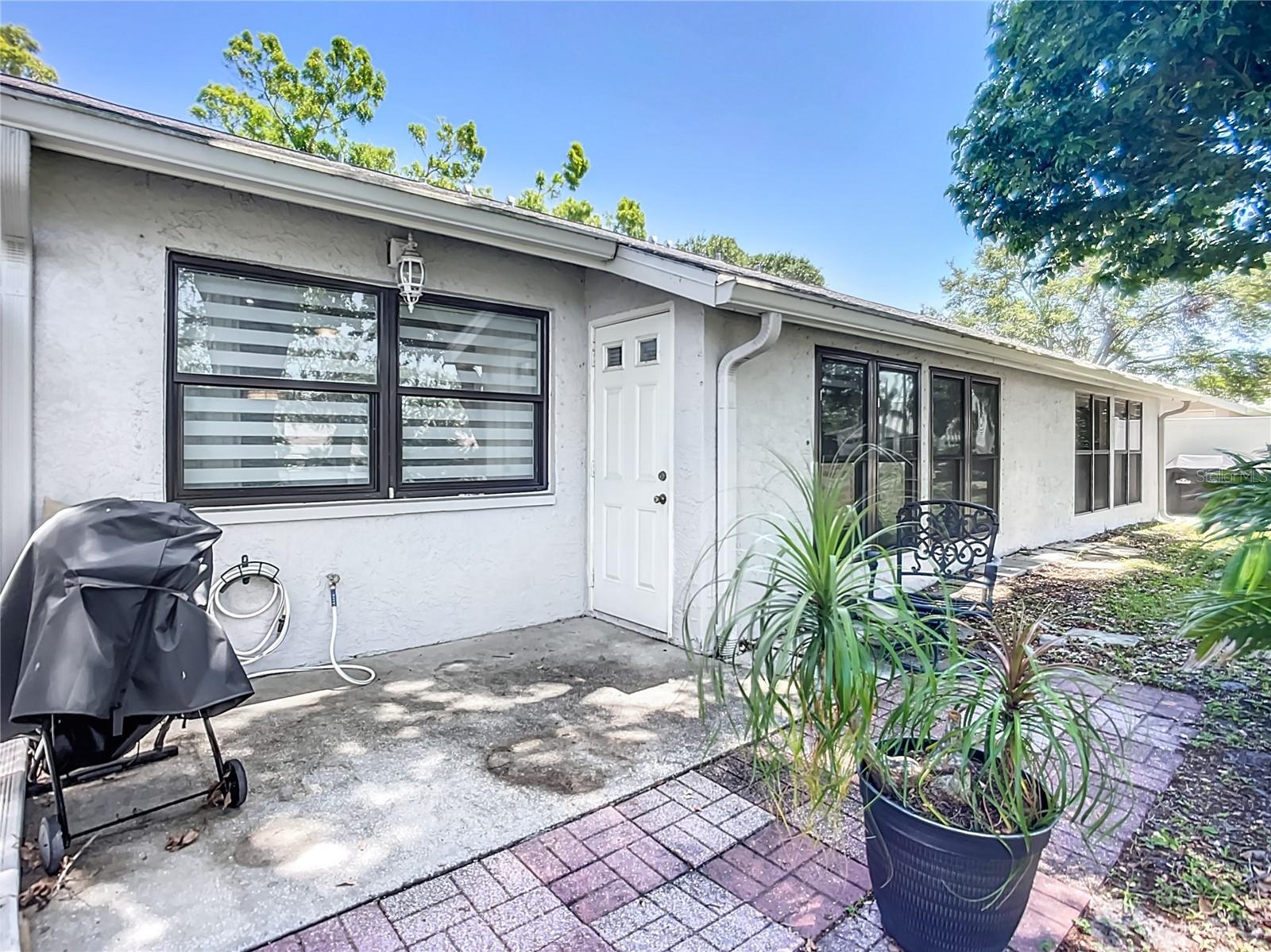 1542 REBECCA LN, DUNEDIN, FL, 34698