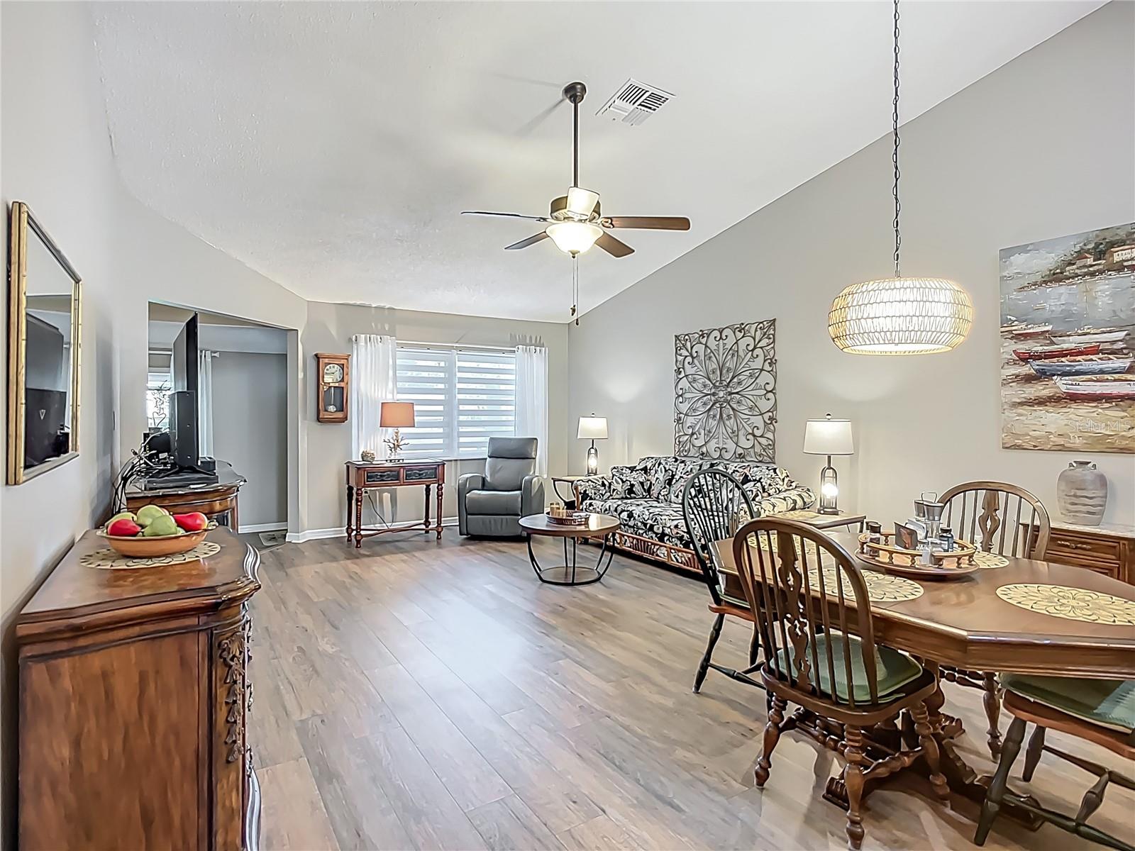 1542 REBECCA LN, DUNEDIN, FL, 34698