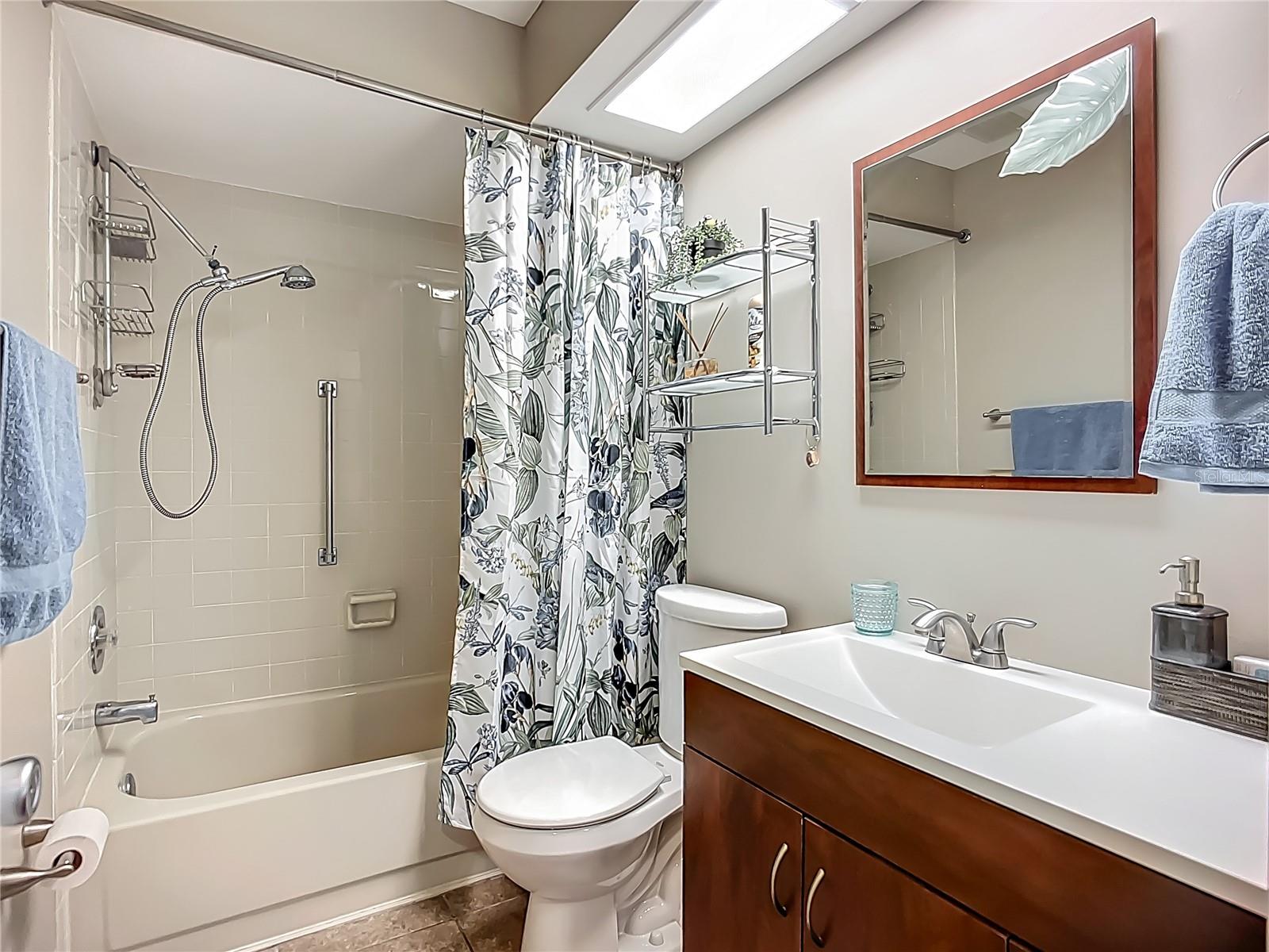 1542 REBECCA LN, DUNEDIN, FL, 34698