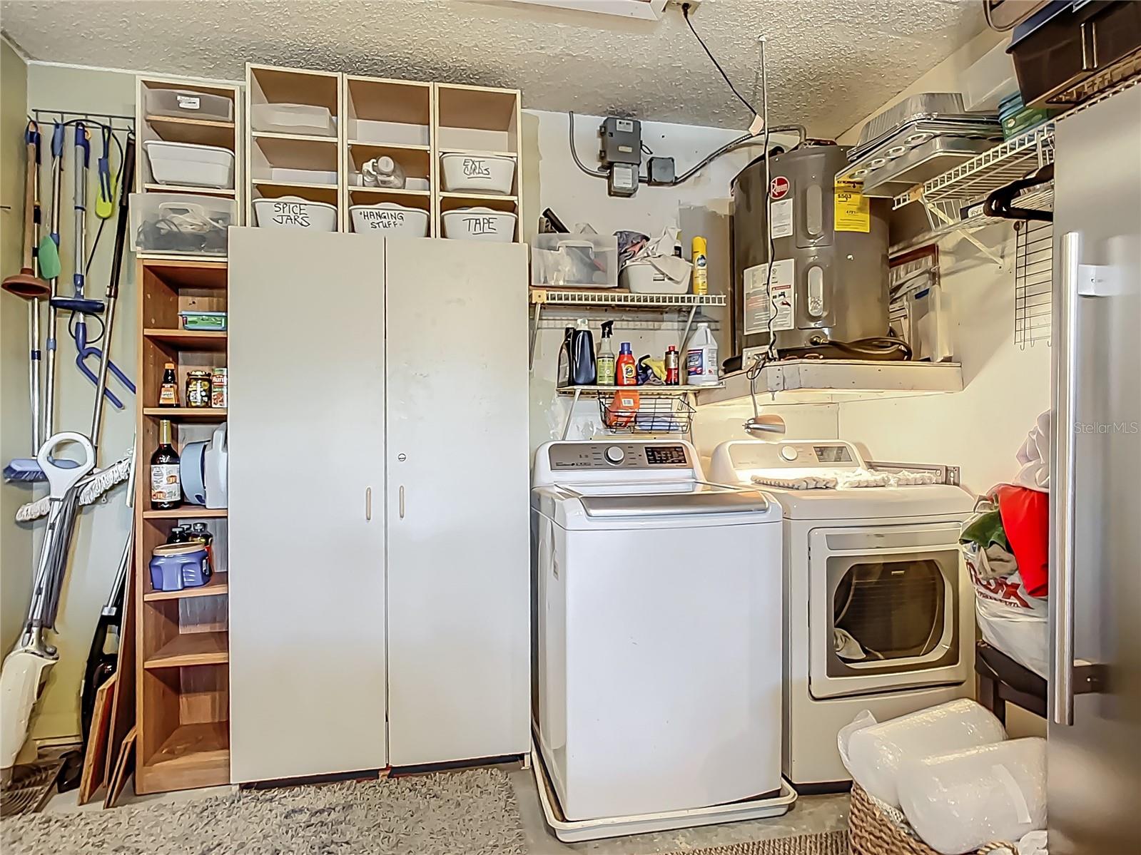 1542 REBECCA LN, DUNEDIN, FL, 34698