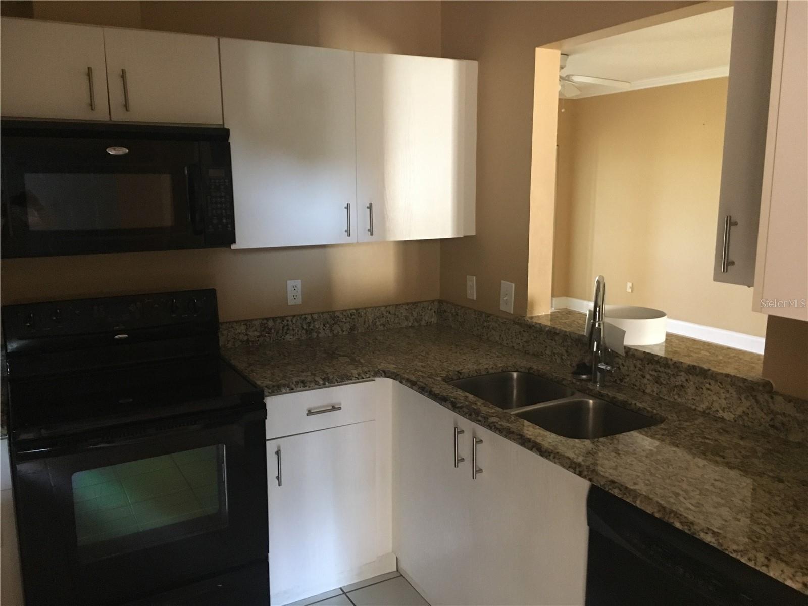 495 LAS CORTES LN #206, ORLANDO, FL, 32824