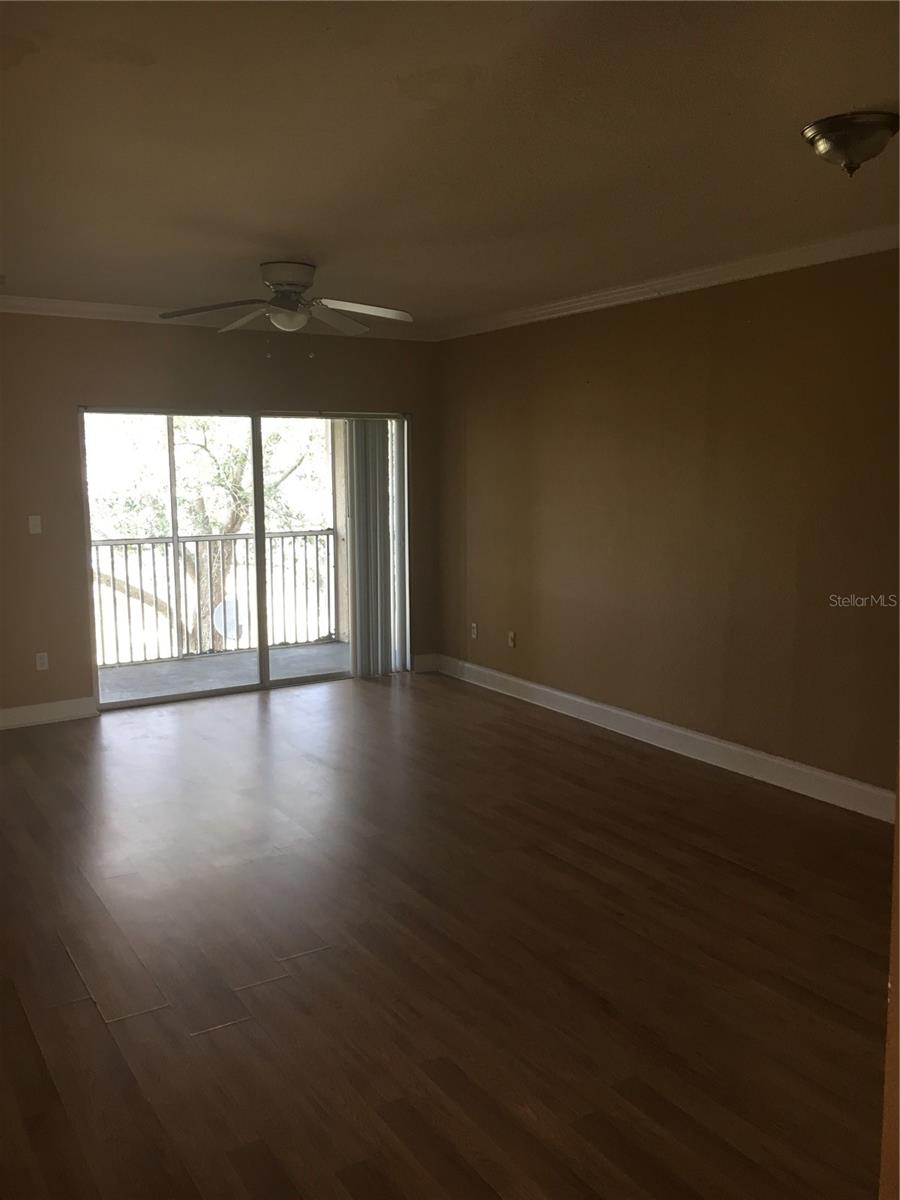 495 LAS CORTES LN #206, ORLANDO, FL, 32824