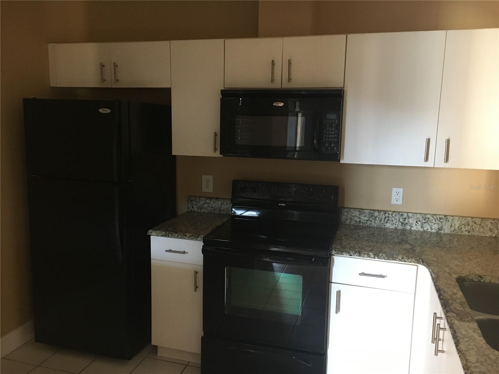 495 LAS CORTES LN #206, ORLANDO, FL, 32824