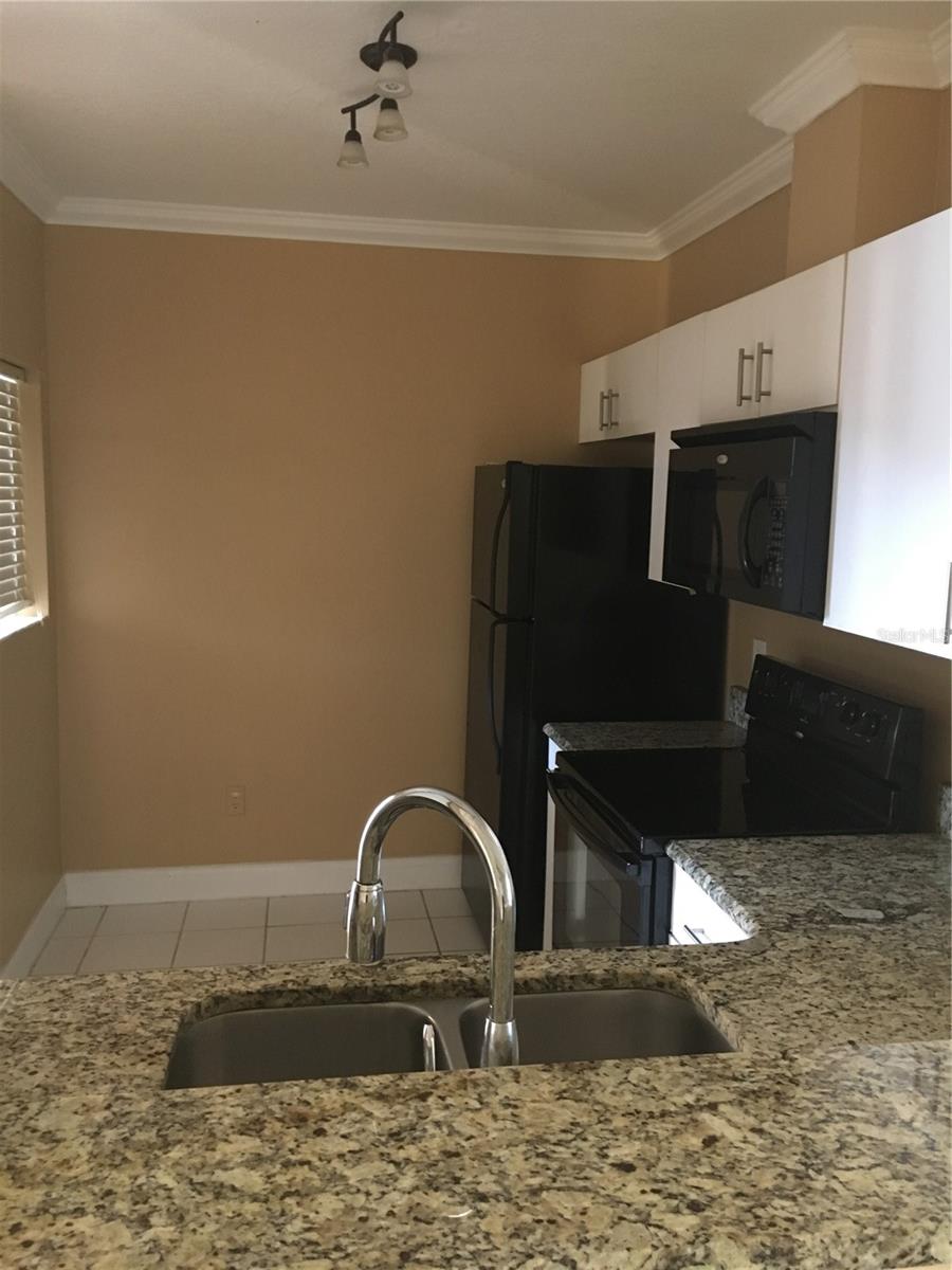 495 LAS CORTES LN #206, ORLANDO, FL, 32824