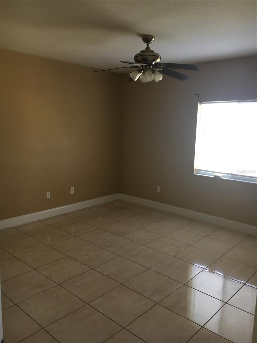 495 LAS CORTES LN #206, ORLANDO, FL, 32824