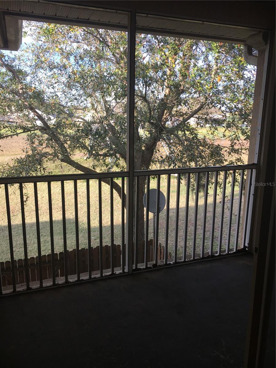 495 LAS CORTES LN #206, ORLANDO, FL, 32824