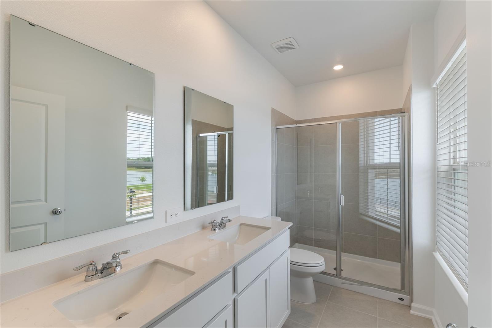 1995 STAKE OUT WAY, APOPKA, FL, 32703