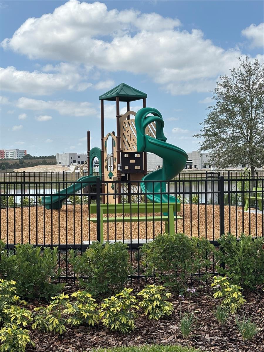 1995 STAKE OUT WAY, APOPKA, FL, 32703