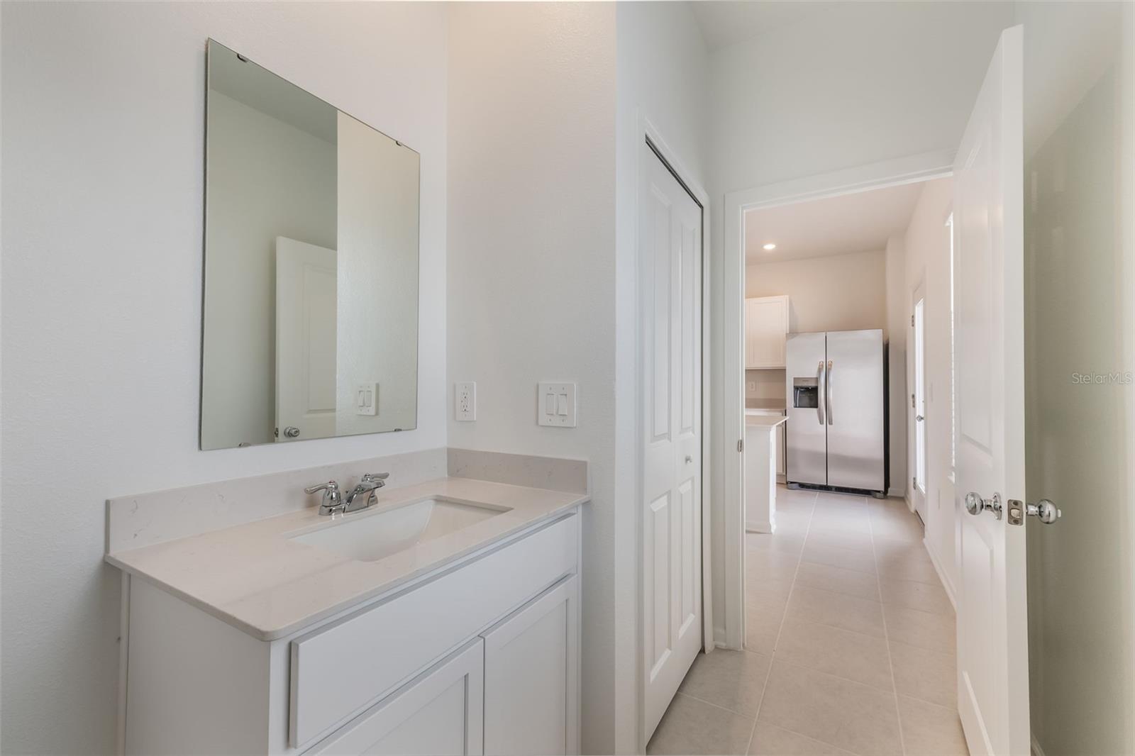 1995 STAKE OUT WAY, APOPKA, FL, 32703