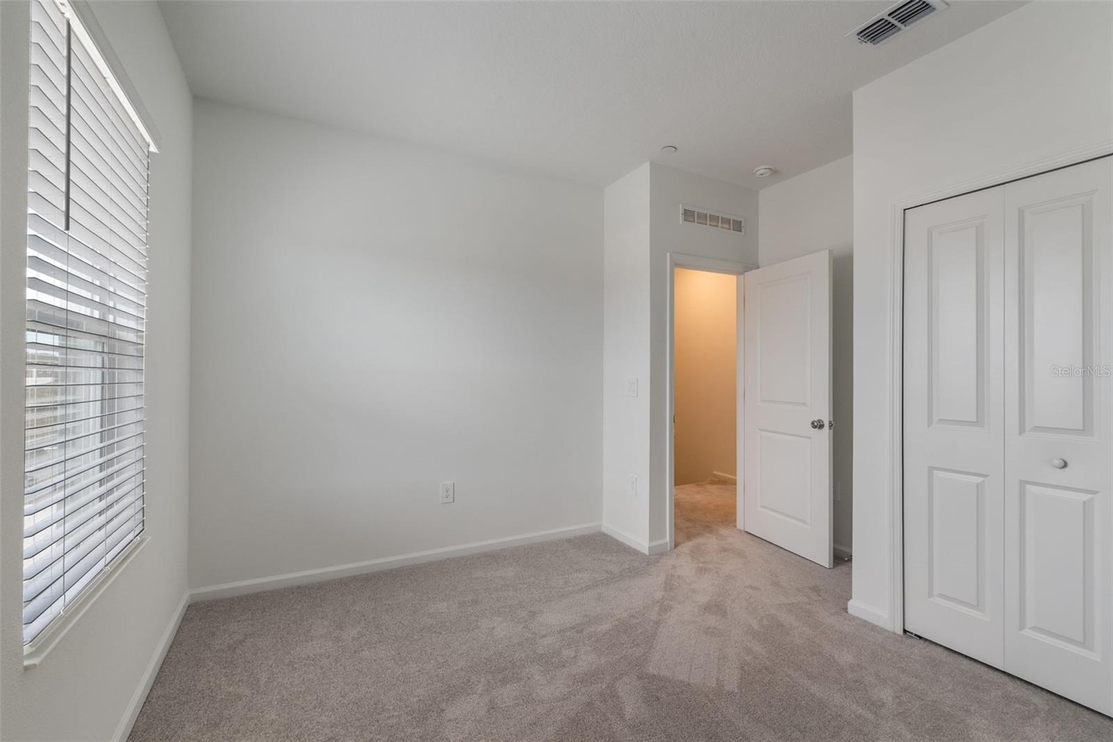 1995 STAKE OUT WAY, APOPKA, FL, 32703