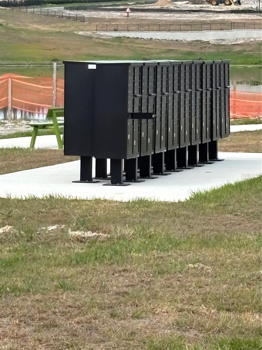 1995 STAKE OUT WAY, APOPKA, FL, 32703