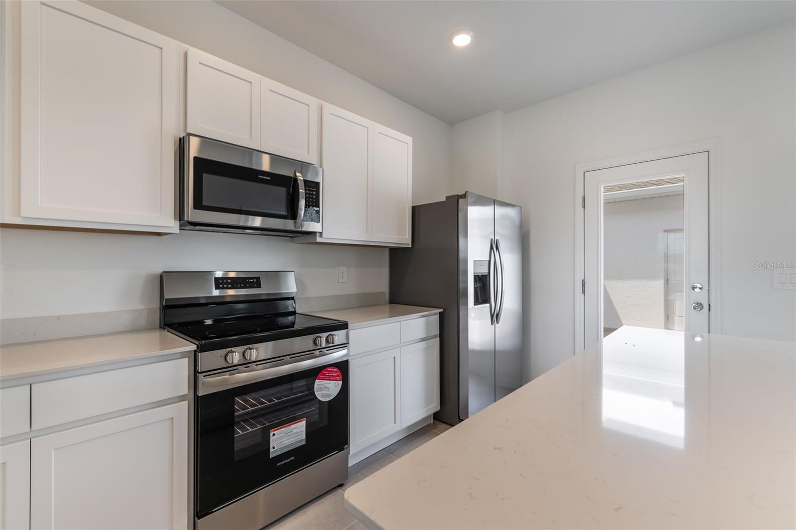 1995 STAKE OUT WAY, APOPKA, FL, 32703