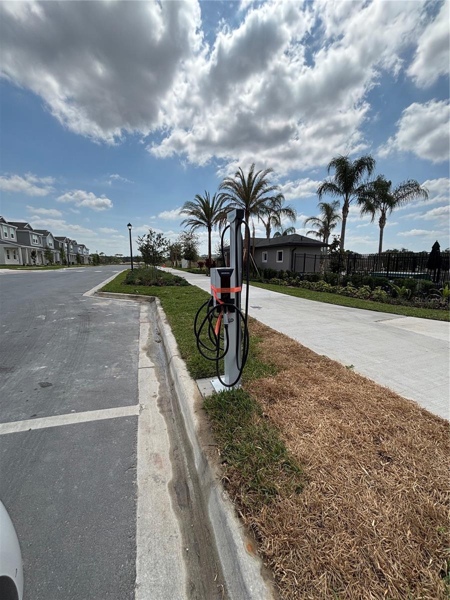 1995 STAKE OUT WAY, APOPKA, FL, 32703