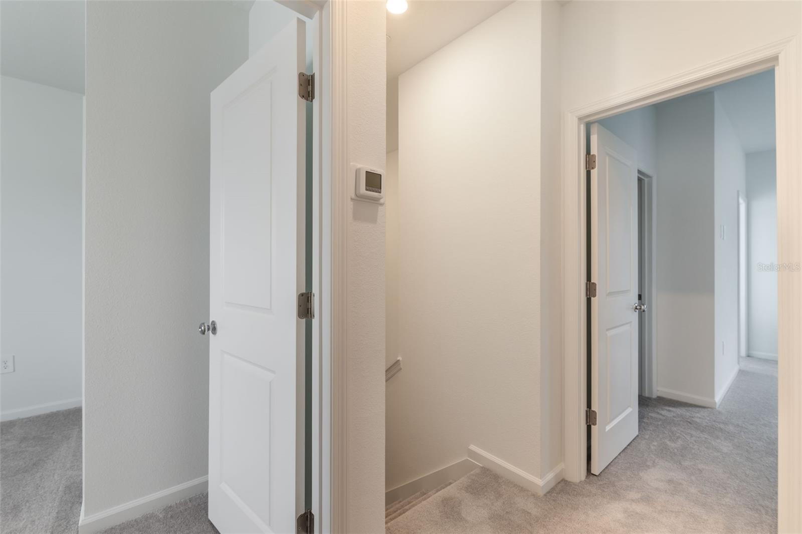 1995 STAKE OUT WAY, APOPKA, FL, 32703