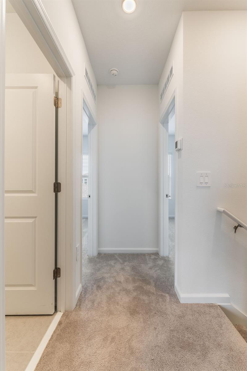 1995 STAKE OUT WAY, APOPKA, FL, 32703