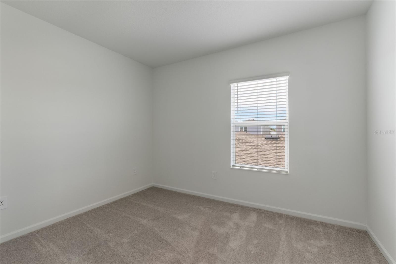 1995 STAKE OUT WAY, APOPKA, FL, 32703