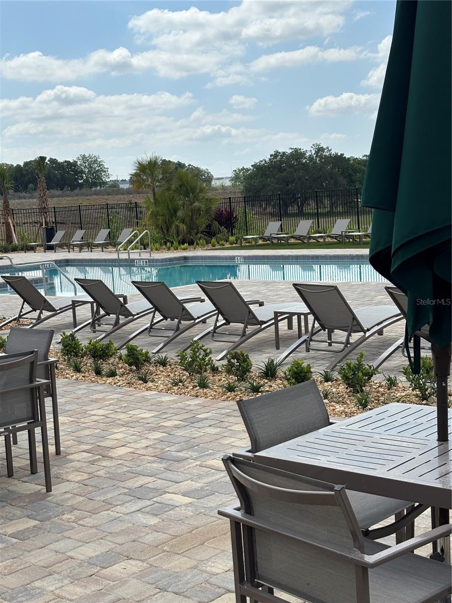 1995 STAKE OUT WAY, APOPKA, FL, 32703