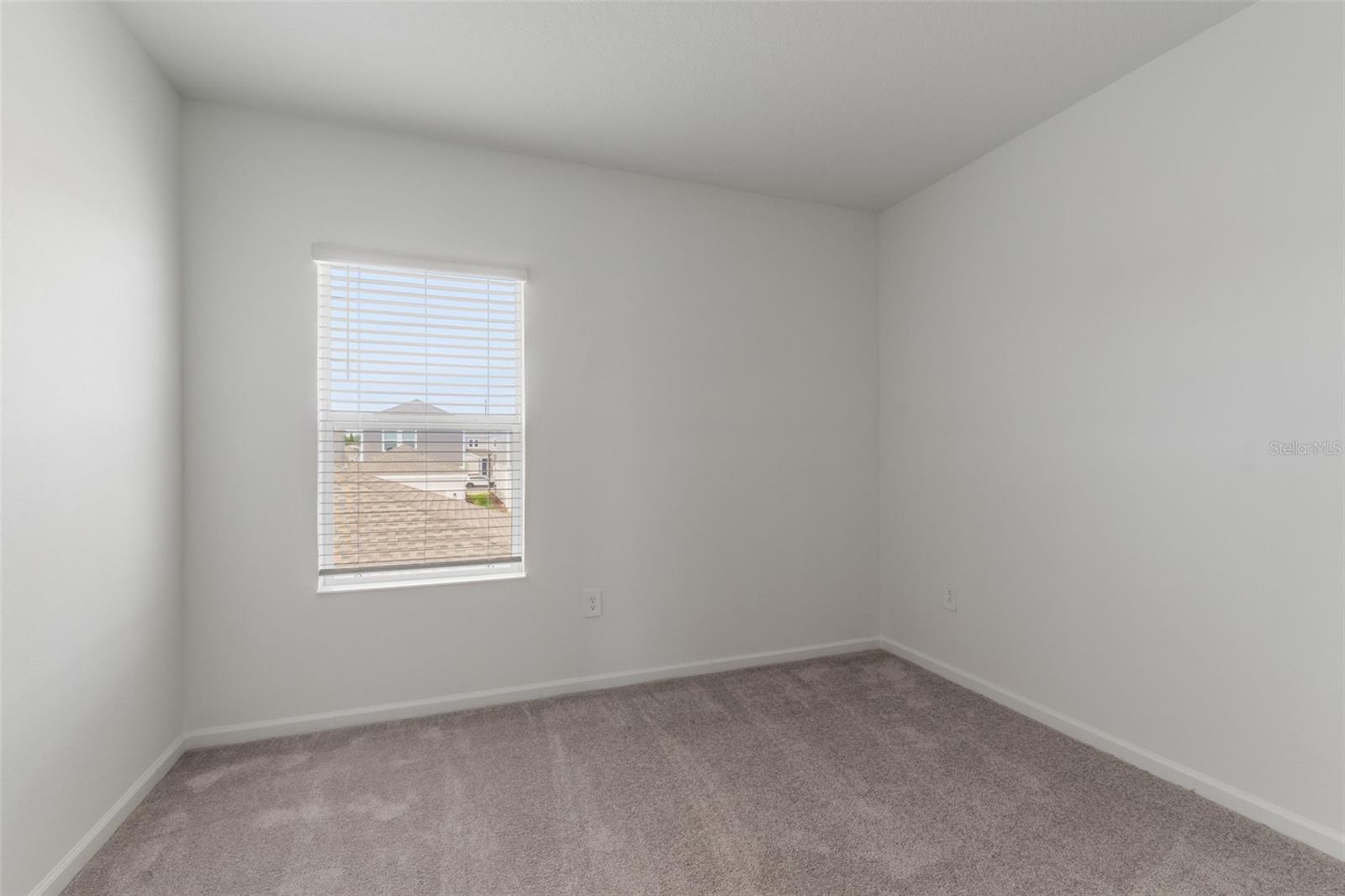 1995 STAKE OUT WAY, APOPKA, FL, 32703