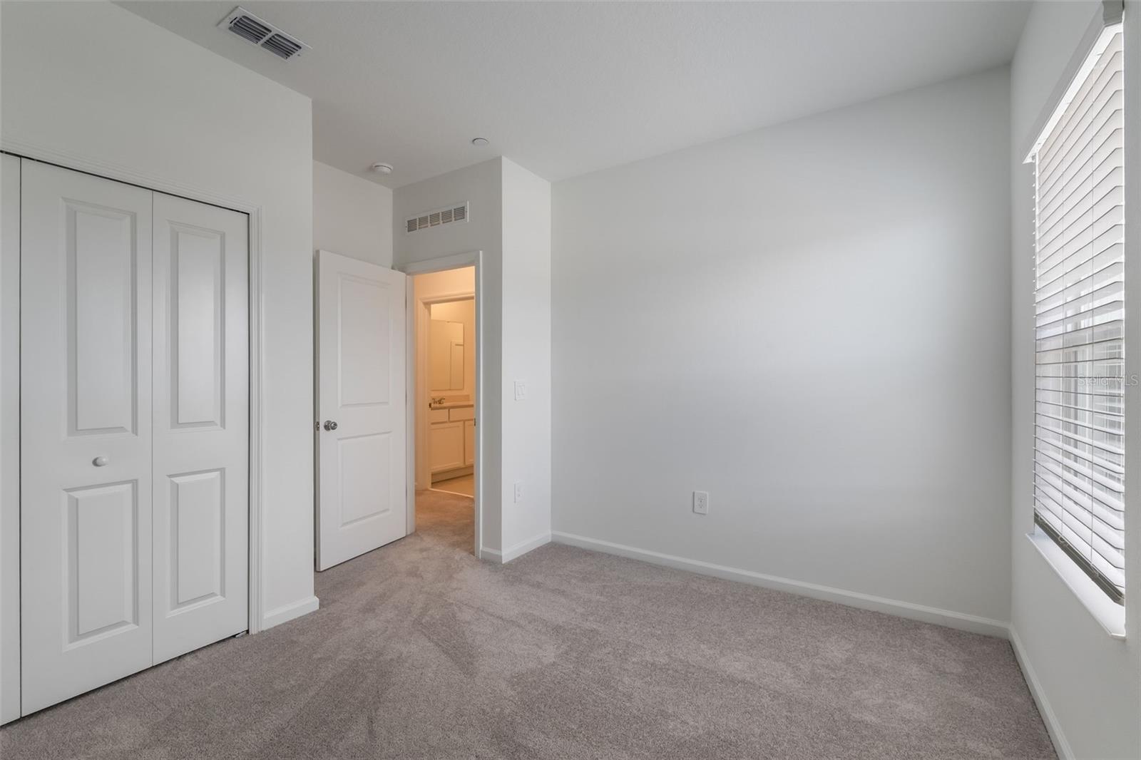 1995 STAKE OUT WAY, APOPKA, FL, 32703