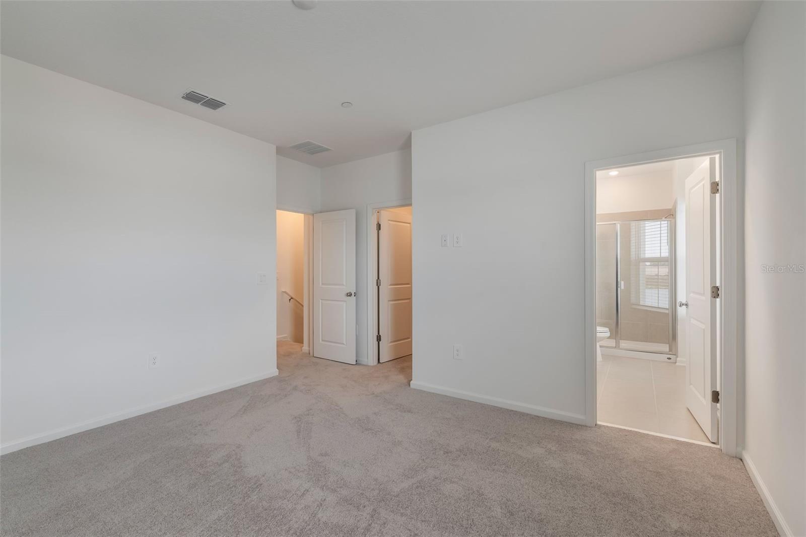 1995 STAKE OUT WAY, APOPKA, FL, 32703