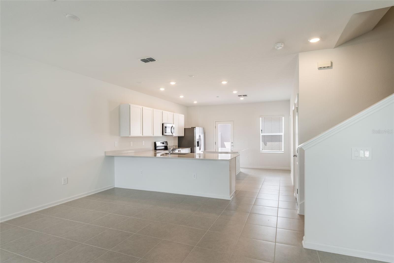 1995 STAKE OUT WAY, APOPKA, FL, 32703