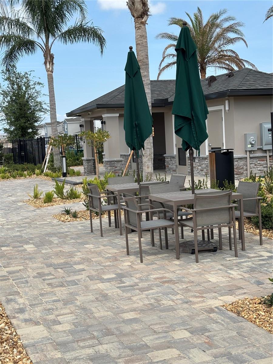 1995 STAKE OUT WAY, APOPKA, FL, 32703