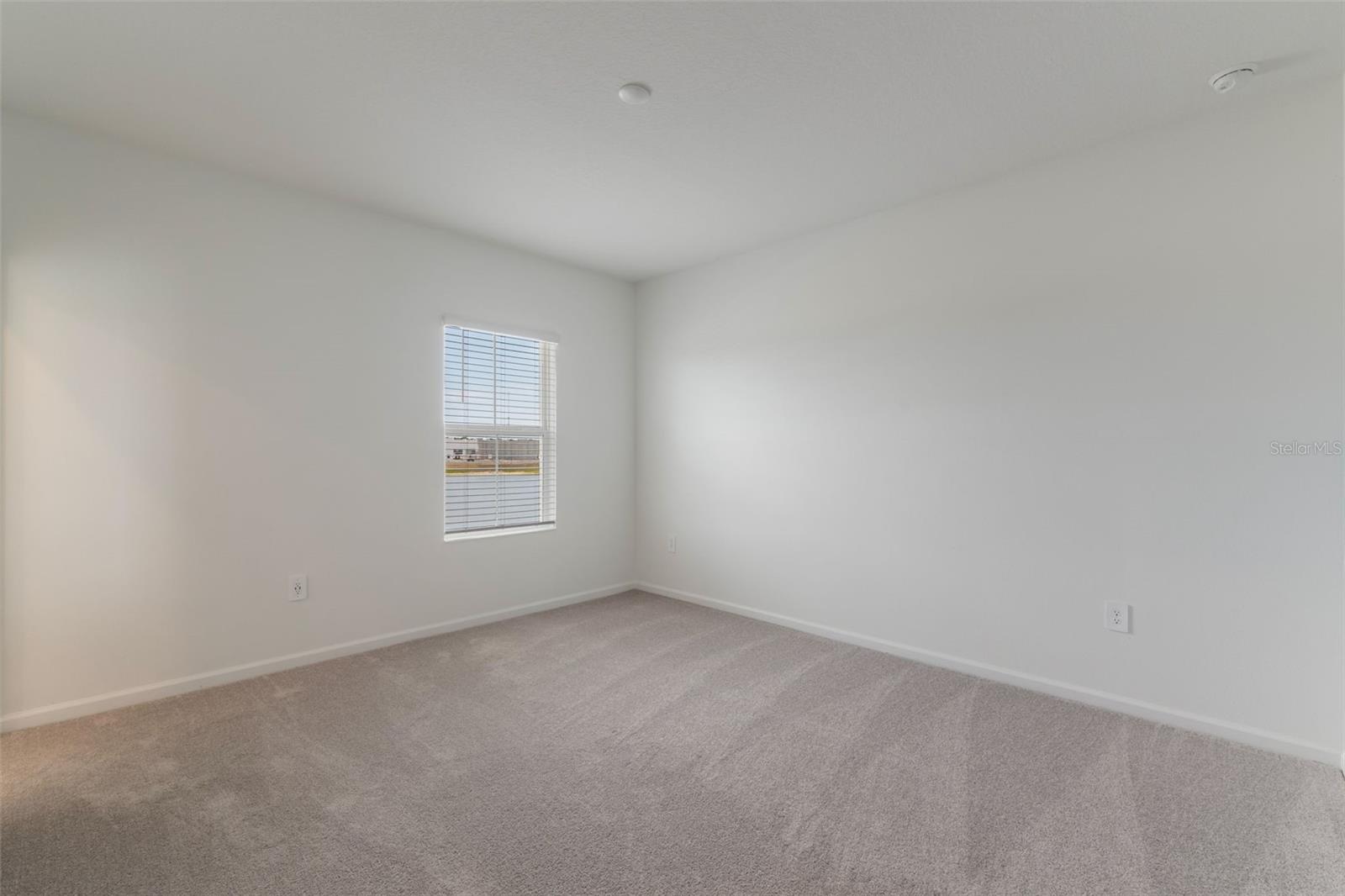 1995 STAKE OUT WAY, APOPKA, FL, 32703