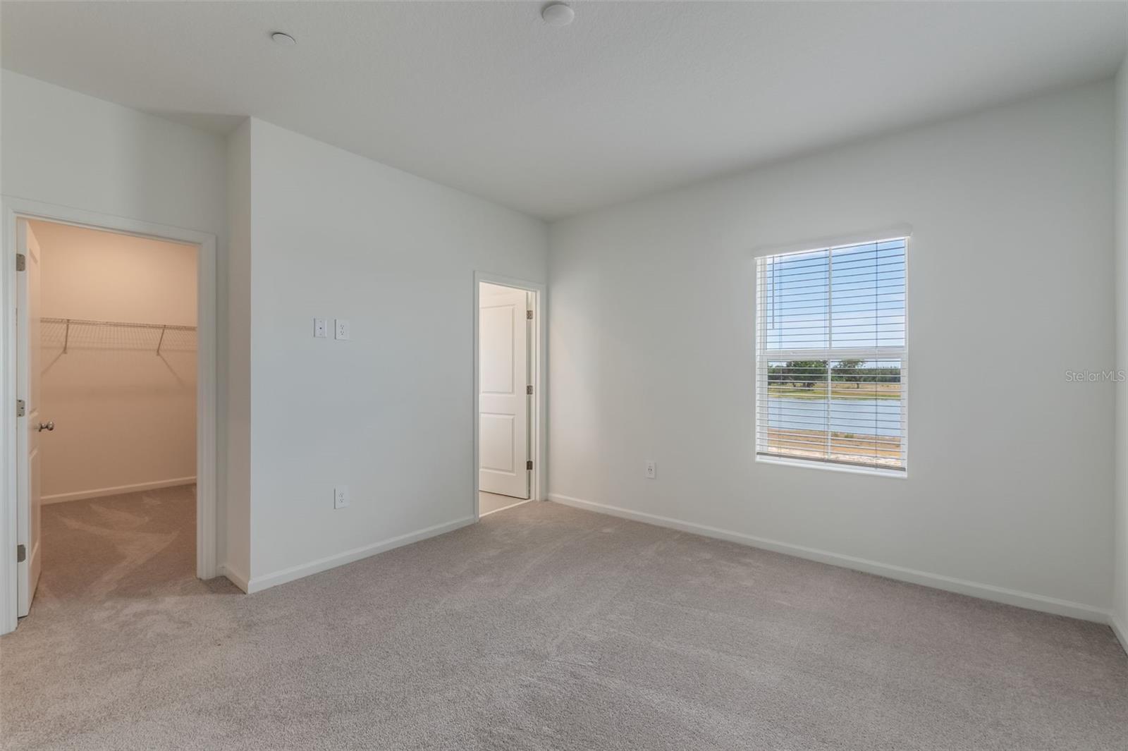 1995 STAKE OUT WAY, APOPKA, FL, 32703