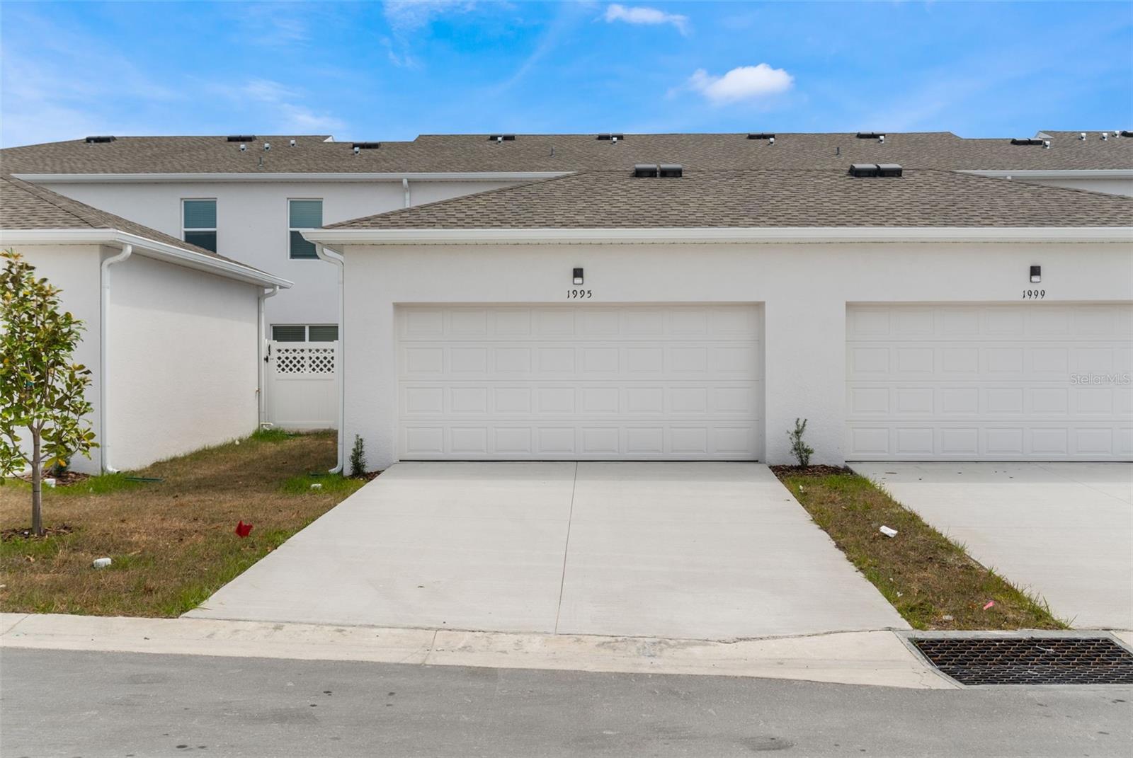 1995 STAKE OUT WAY, APOPKA, FL, 32703