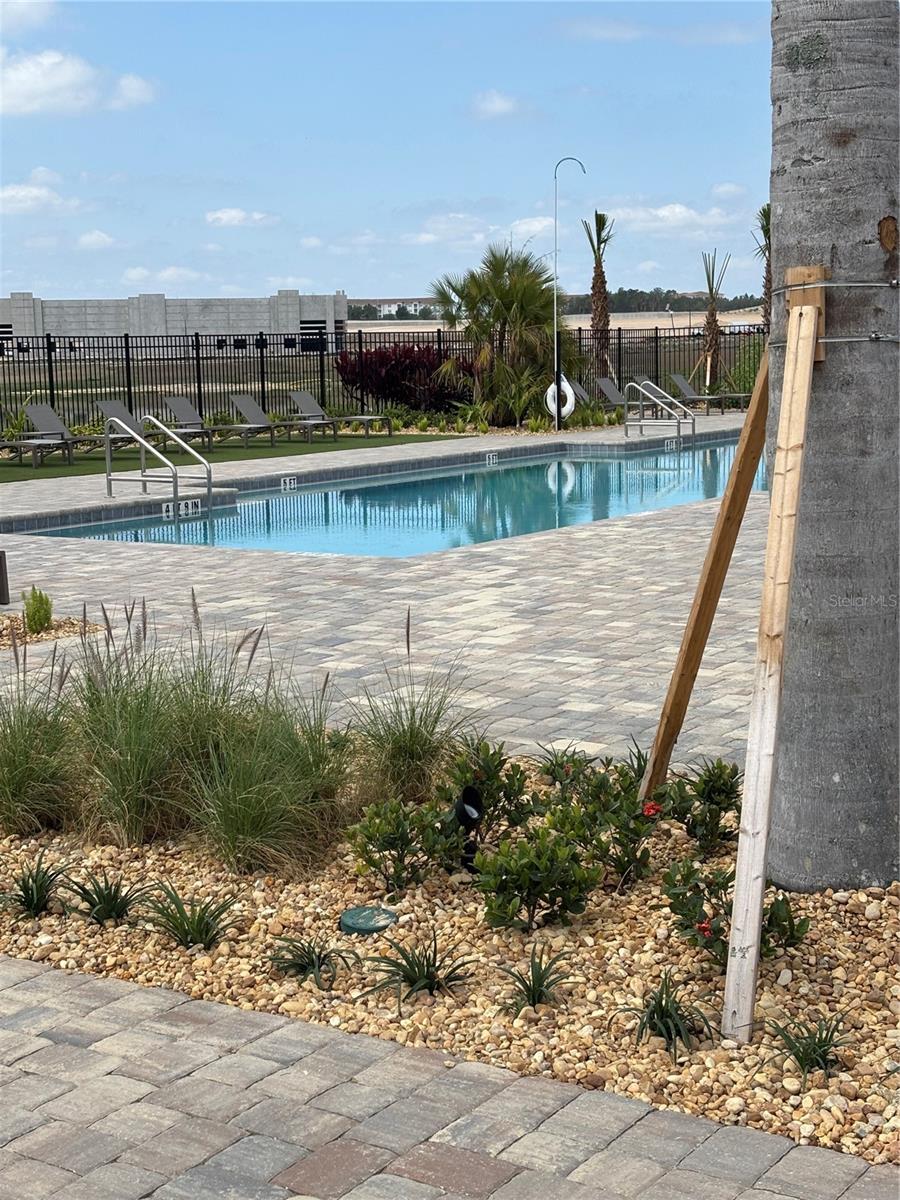 1995 STAKE OUT WAY, APOPKA, FL, 32703