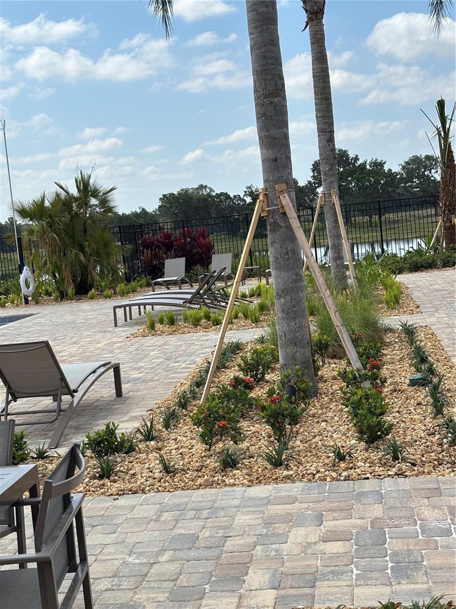 1995 STAKE OUT WAY, APOPKA, FL, 32703