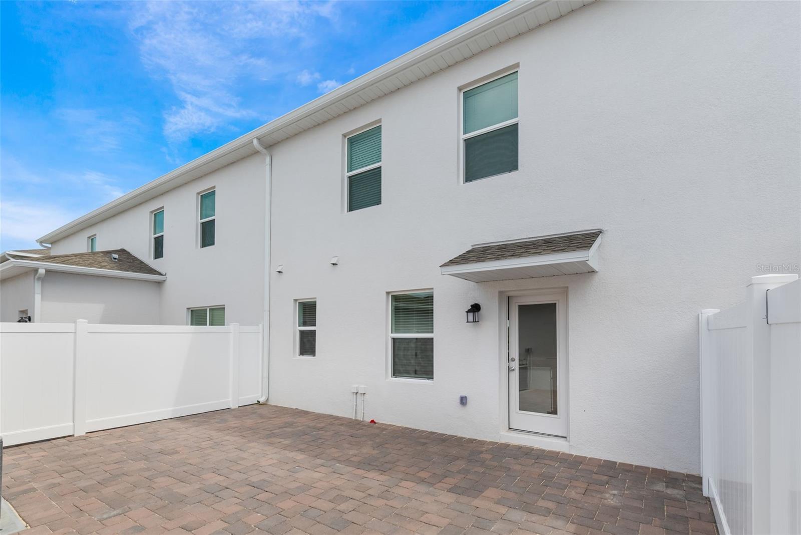 1995 STAKE OUT WAY, APOPKA, FL, 32703