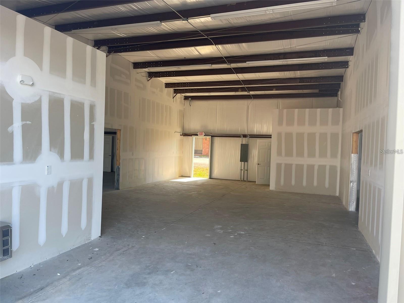 4521 SE 100TH PL #B, BELLEVIEW, FL, 34420