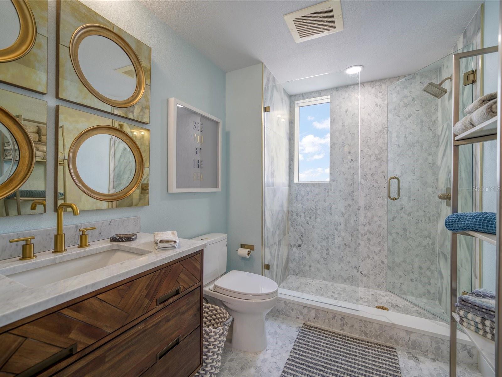 331 CLEVELAND ST ##1806, CLEARWATER, FL, 33755