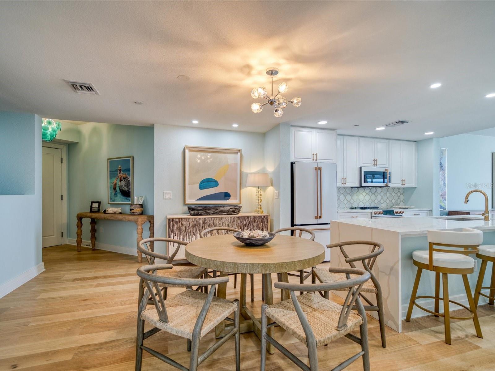 331 CLEVELAND ST ##1806, CLEARWATER, FL, 33755