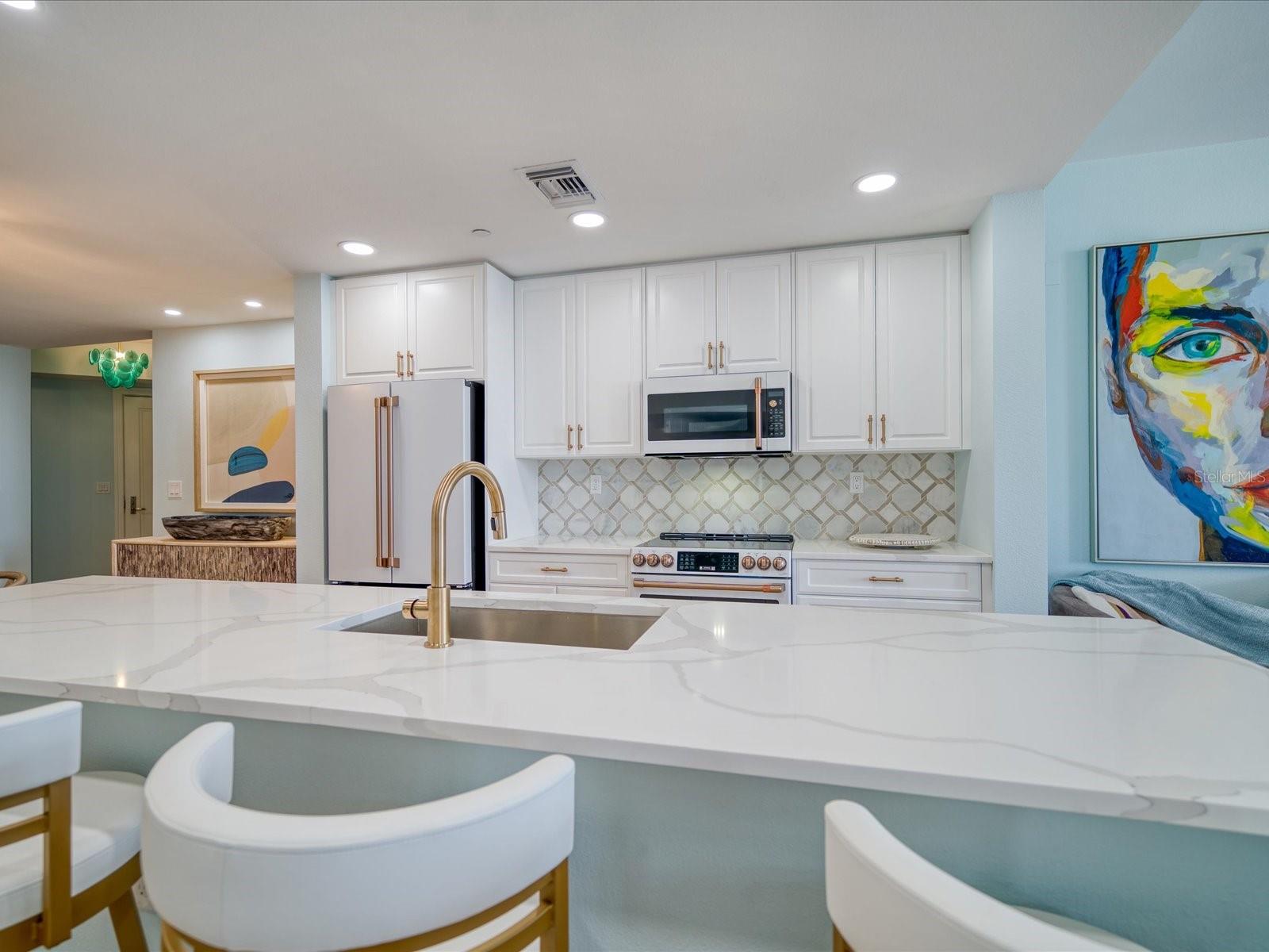 331 CLEVELAND ST ##1806, CLEARWATER, FL, 33755