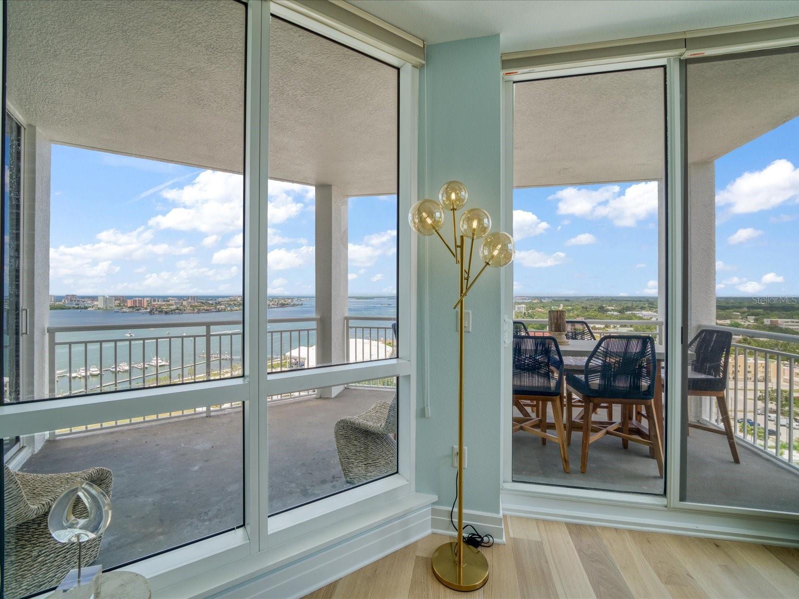 331 CLEVELAND ST ##1806, CLEARWATER, FL, 33755